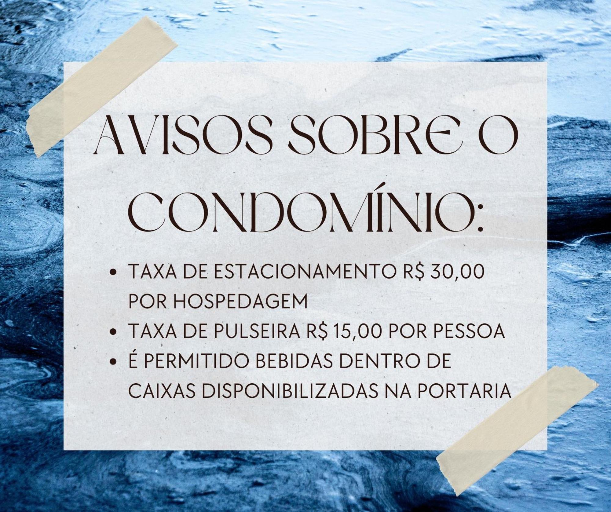 Apartamento Thermas Do Bosque Caldas Novas Zewnętrze zdjęcie
